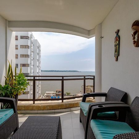 Cartagena - Torremarina 아파트 외부 사진