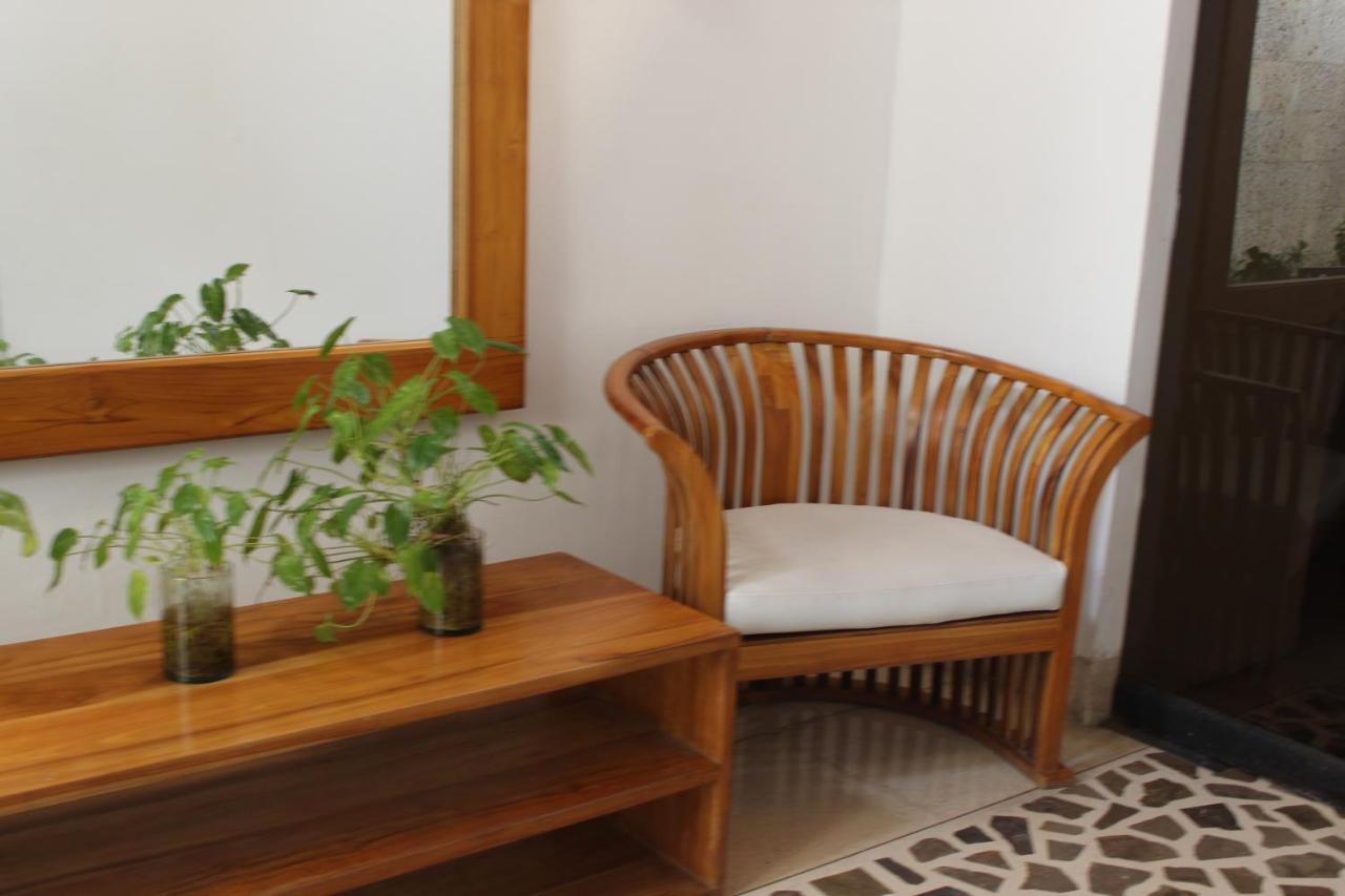 Cartagena - Torremarina 아파트 외부 사진